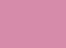 Колір декоративної вставки: Рожевий