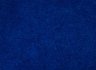 Финт Royal blue Exim Textil