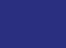Колір ДСП: Синій