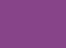 Цвет фасада: Фиолетовый