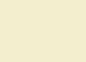 Колір фасаду МДФ: Ваніль глянець