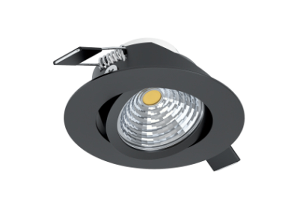 Світильник "SALICETO 98609" EGLO 