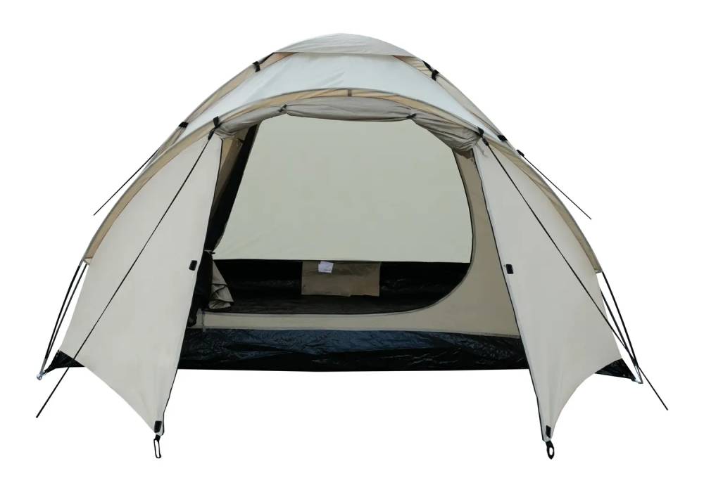  Купить Палатки Палатка "Lite Fly 2 TLT-041" Tramp