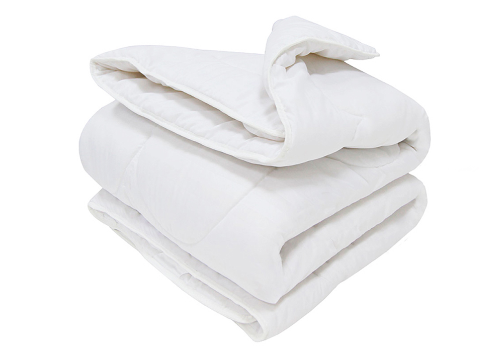 Шерстяное одеяло FAMILY COMFORT Матролюкc, Количество спальных мест Полуторное