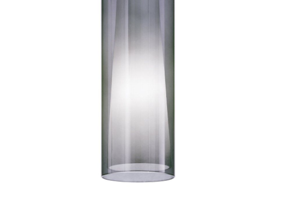  Купити Люстри Люстра "Пінто Неро 90306" EGLO 