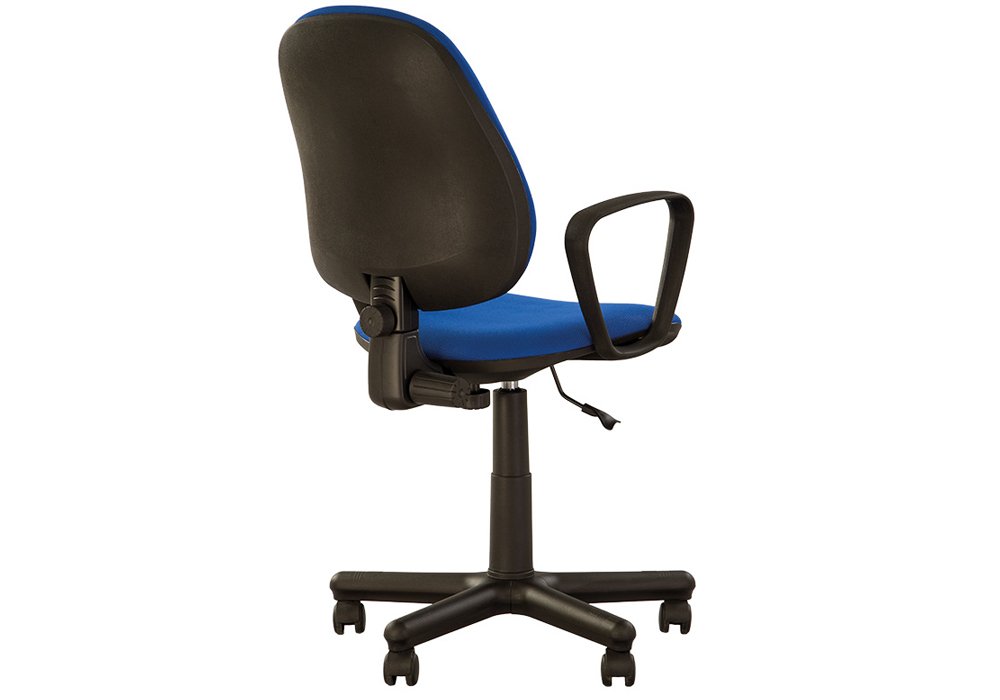  Купить Офисные кресла Кресло "Форекс" Новый стиль