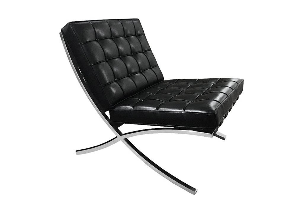  Купить Мягкие кресла Кресло "Leonardo Classic" Lareto