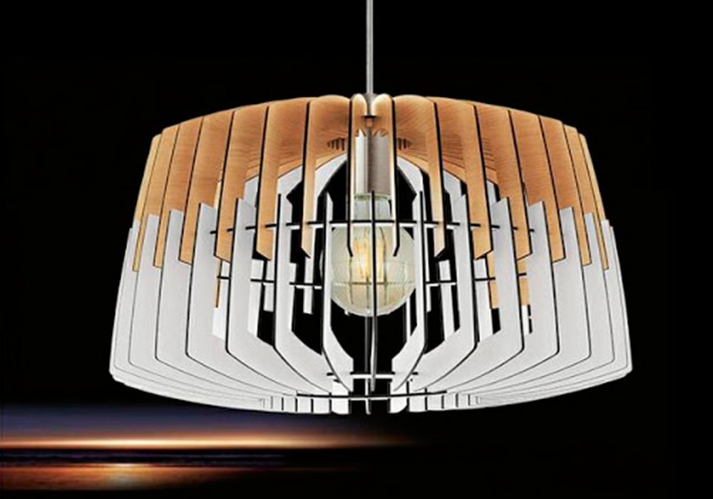  Недорого Люстри Люстра "ARTANA 32827" EGLO 