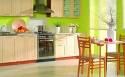 Мебель для кухни