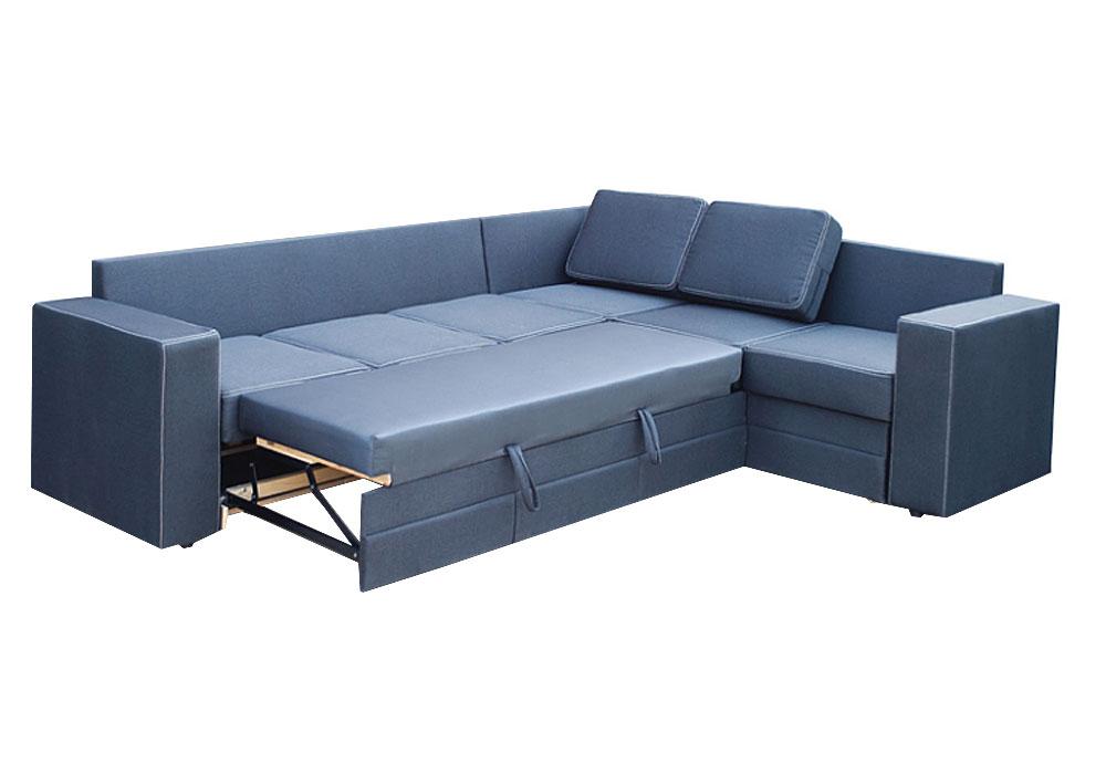  Купити Дивани кутові Кутовий диван "Аскольд 32B розкладний" Віка