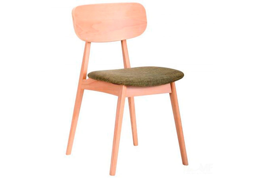 Купити Стільці для кухні Стілець "Рікотта" Сатурн