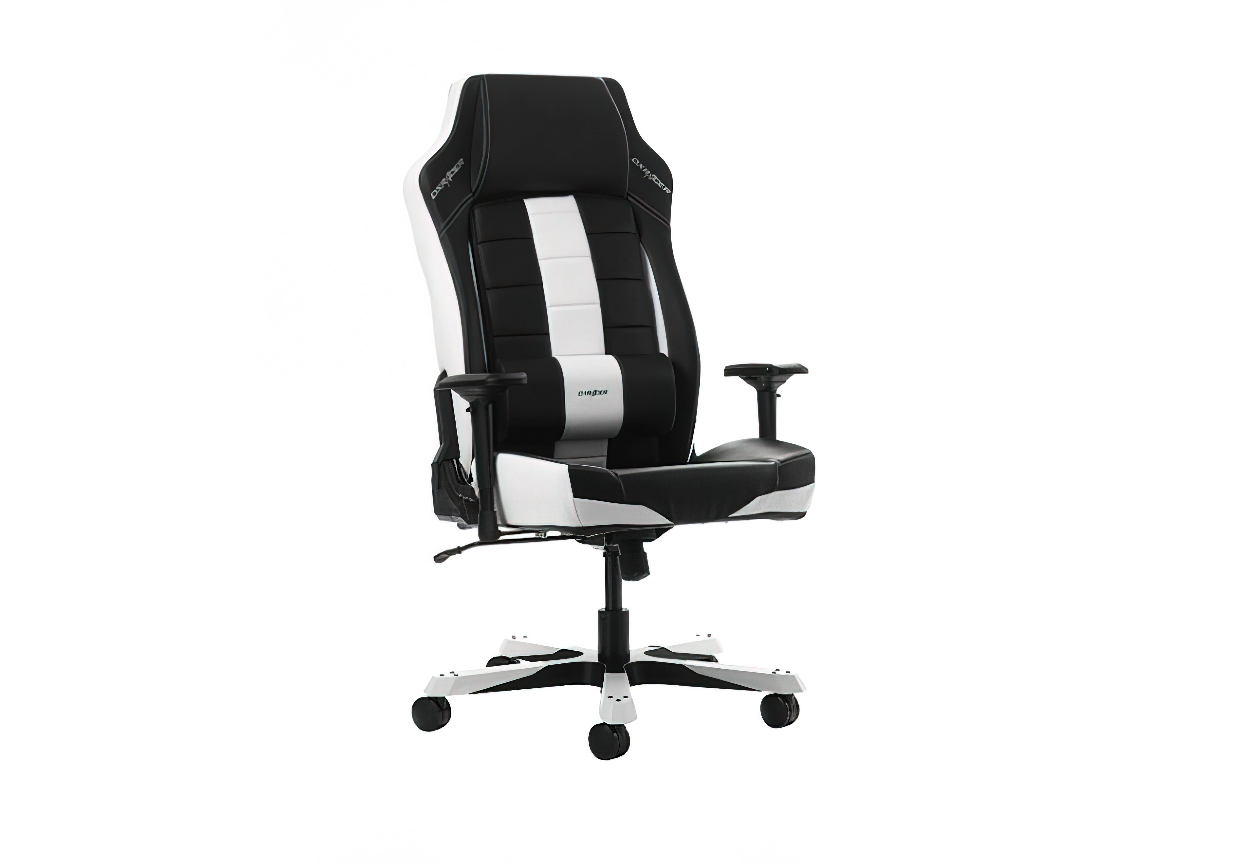  Купить Игровые и геймерские кресла Кресло "Boss OH/BF120/NC" DXRacer