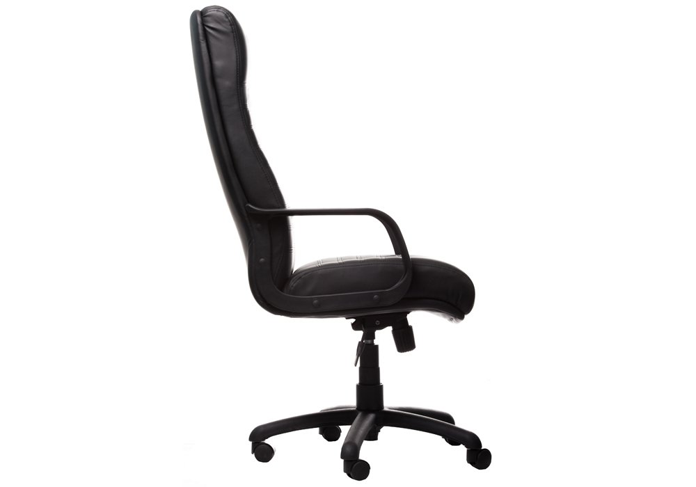  Купити Офісні крісла Крісло "Оріон" Richman