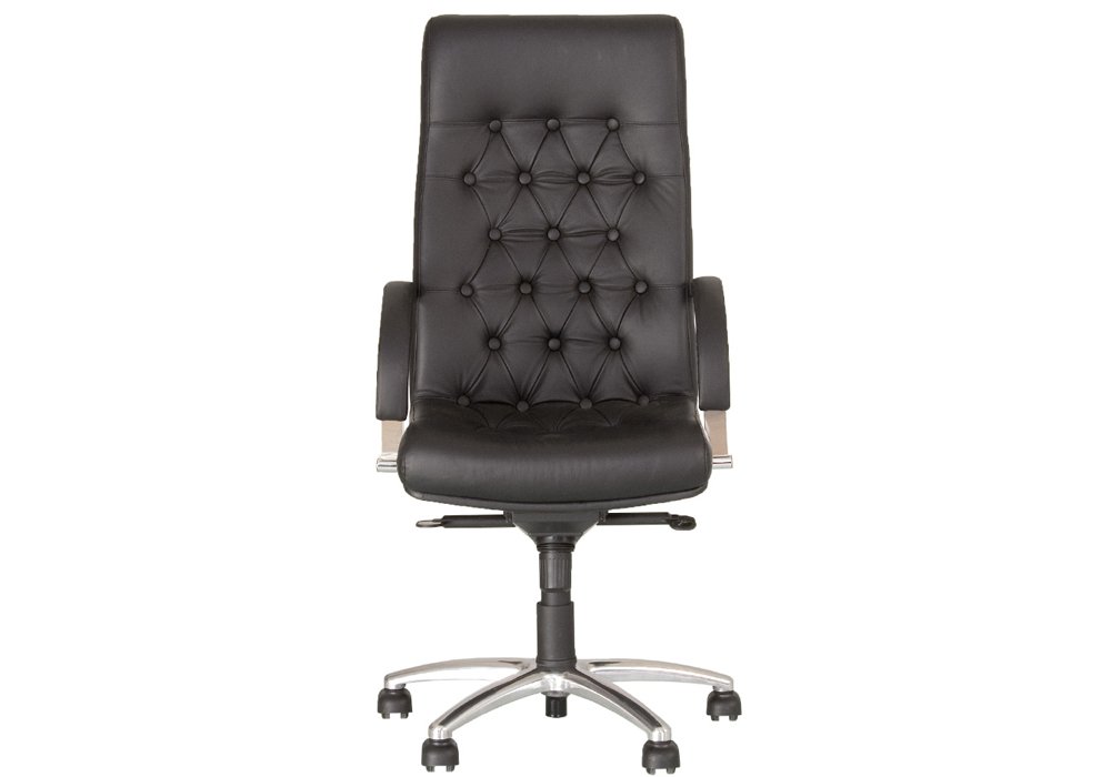  Купить Компьютерные кресла Кресло «FIDEL LUX» Новый стиль