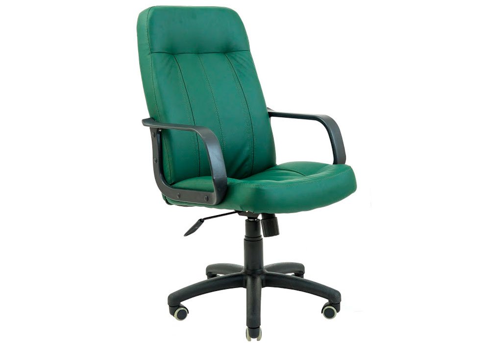  Купить Офисные кресла Кресло "Бордо" Richman
