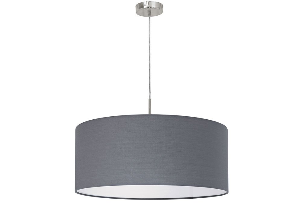  Купить Люстры Люстра "PASTERI 31577" EGLO