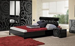 Мебель для спальни