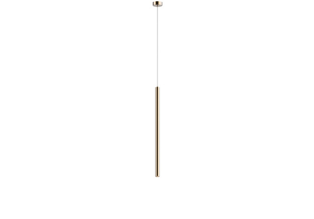 Люстра Loya P0461-01A-F7F7 Zuma Line, Тип Подвесная, Источник света Светодиодная лампа