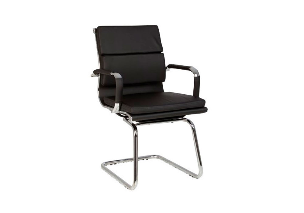 Кресло Слим CF LB FX Новый стиль, Высота 90см, Ширина сиденья 44см