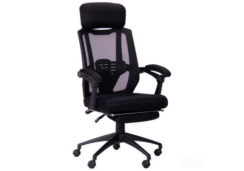  Купить Компьютерные кресла Кресло "Art" Сатурн