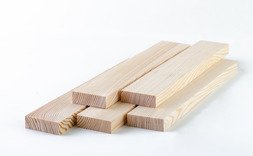 Все для бань и саун