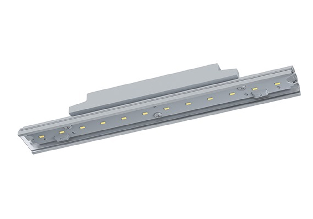 Світильник LED-MODUL 65441 EGLO , Кількість джерел світла 1Шт., Максимальна потужність 4Вт
