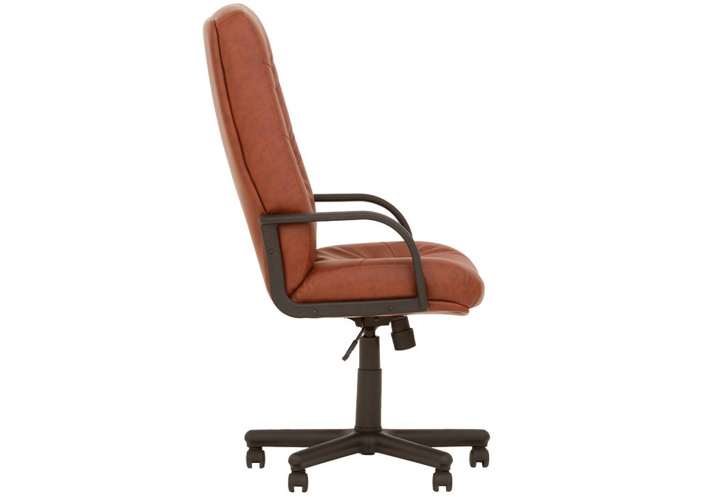  Купить Компьютерные кресла Кресло "Министр" Новый стиль