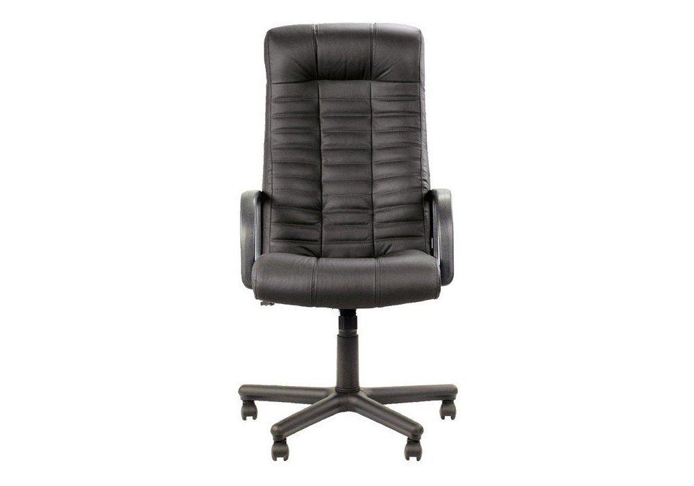  Купити Офісні крісла Крісло "ATLANT BX LUX Tilt PL64" Новий стиль