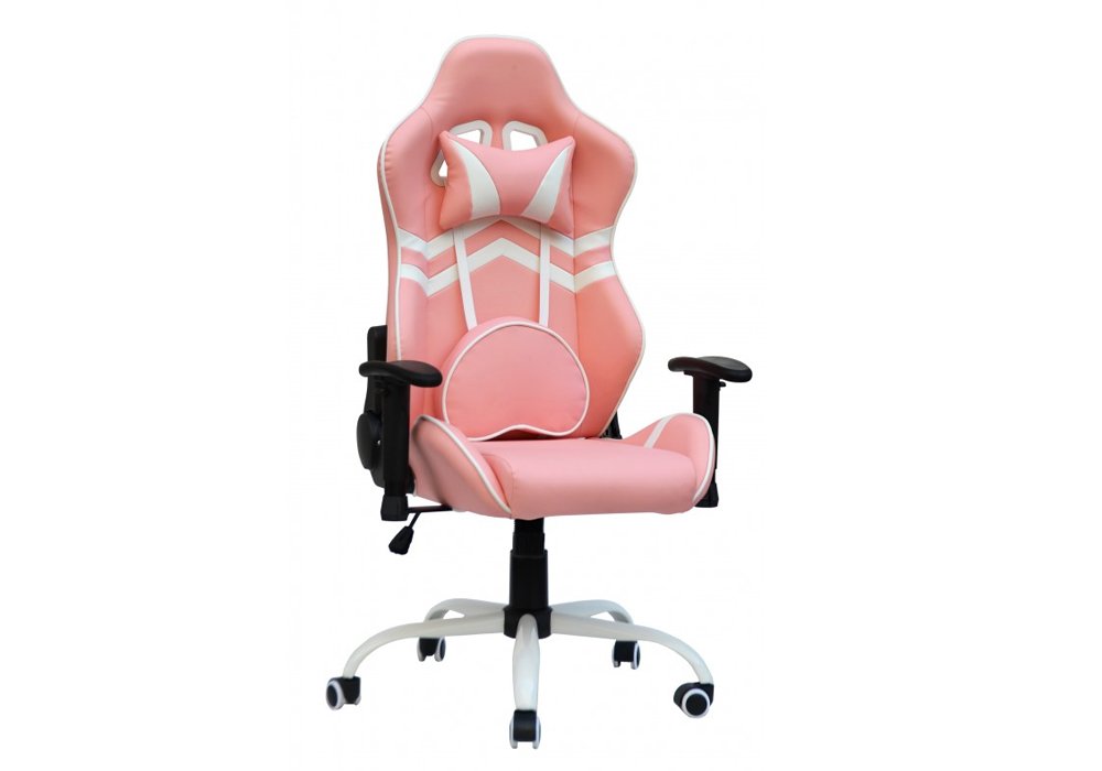  Купити Ігрові та геймерські крісла Крісло "ExtremeRace E2929" Special4You