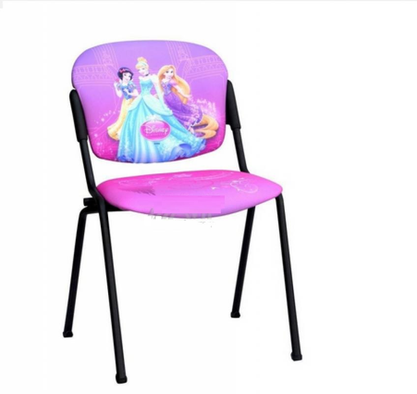 Дитячий стілець Рольф Дісней Сатурн, Висота 82см, Ширина 54см