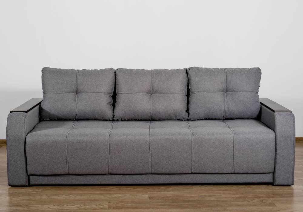  Купити Прямі дивани Диван "Benefit 25" Елегант