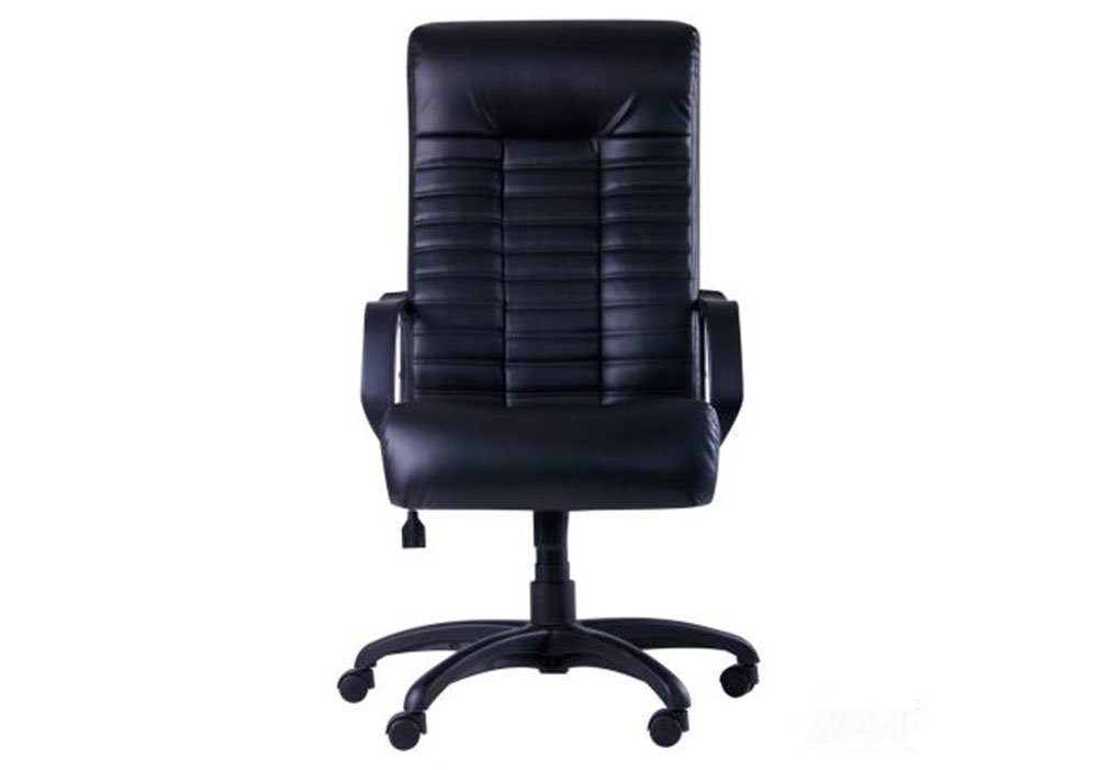  Недорого Офисные кресла Кресло "Атлетик" Сатурн