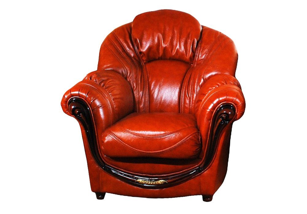  Купить Мягкие кресла Кресло "Мальта" Курьер