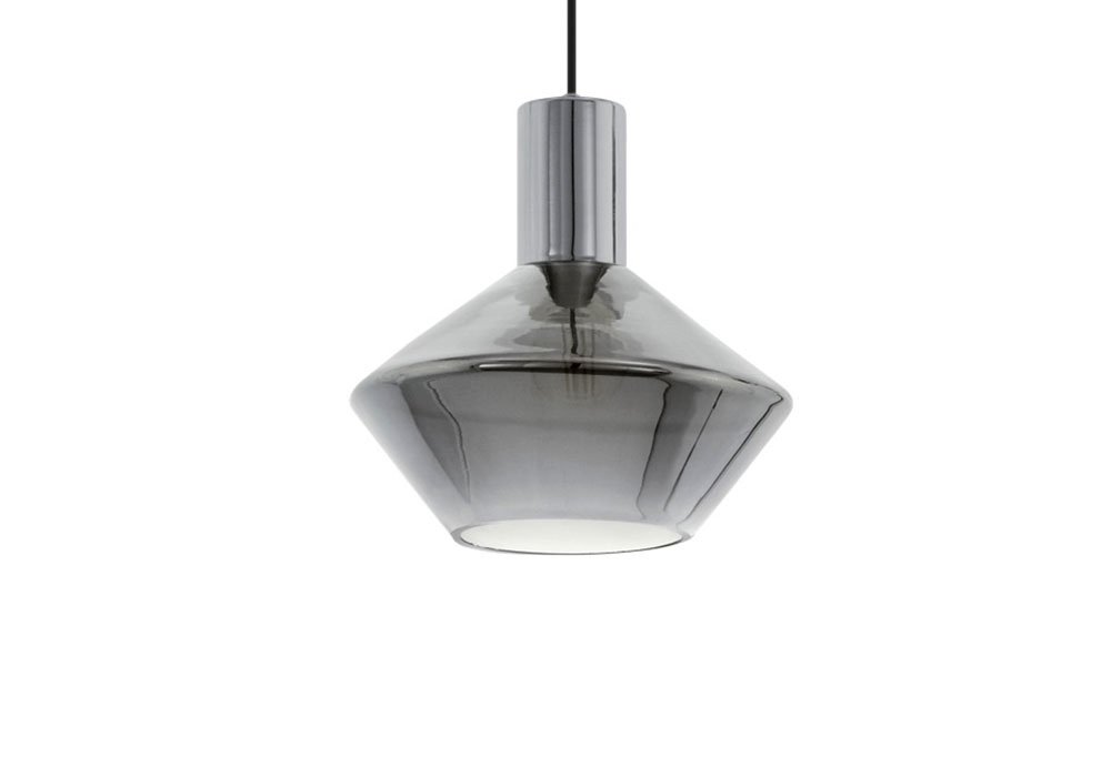  Купити Люстри Люстра "PONZANO 97423" EGLO 