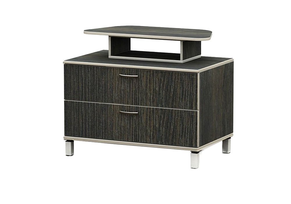  Купити Тумби під телевізор  Тумба ТВ-232 Тиса Меблі 