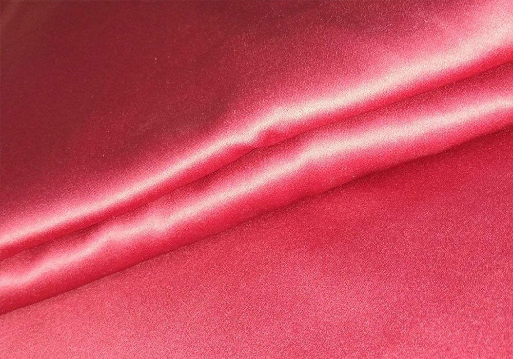 Недорого Постільна білизна Комплект постільної білизни "13155" полуторное Zastelli