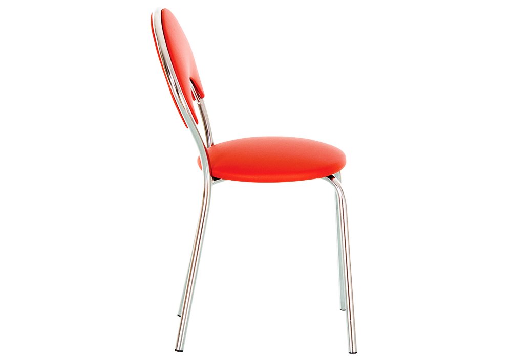  Купити Стільці  Кухонний стілець "Марино PLUS" Новий стиль 