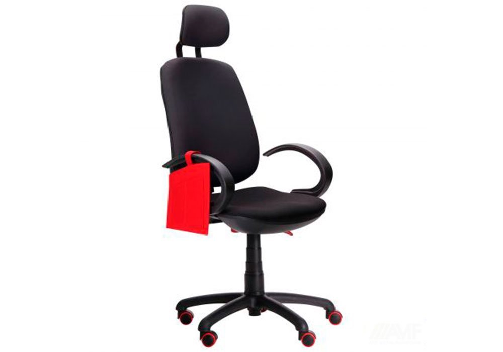  Купить Офисные кресла Кресло "Регби HR Sport" Сатурн
