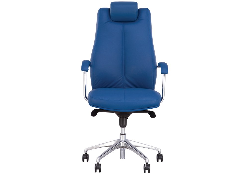  Купить Офисные кресла Кресло "Соната" Новый стиль