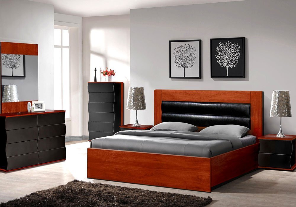  Купить Кровати Кровать с подъемным механизмом "Наяда" Мастер-Форм