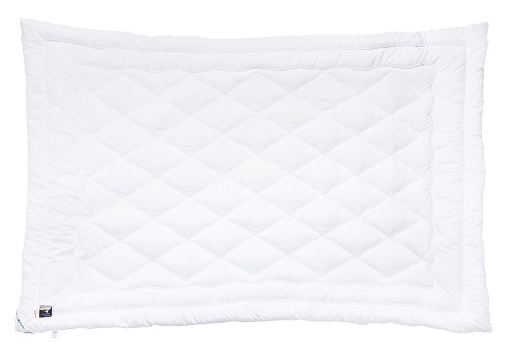  Купить Одеяла Пуховое одеяло "321.139ЛПУ" Руно