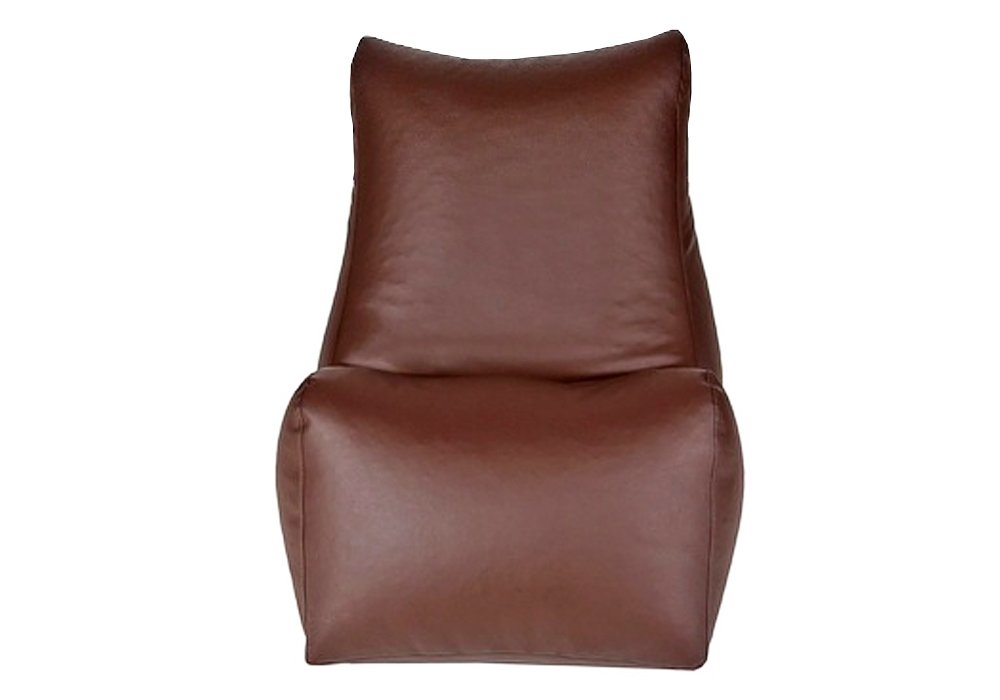  Купить Кресла-мешки Кресло "Лежак XL" Арт-Пуфи