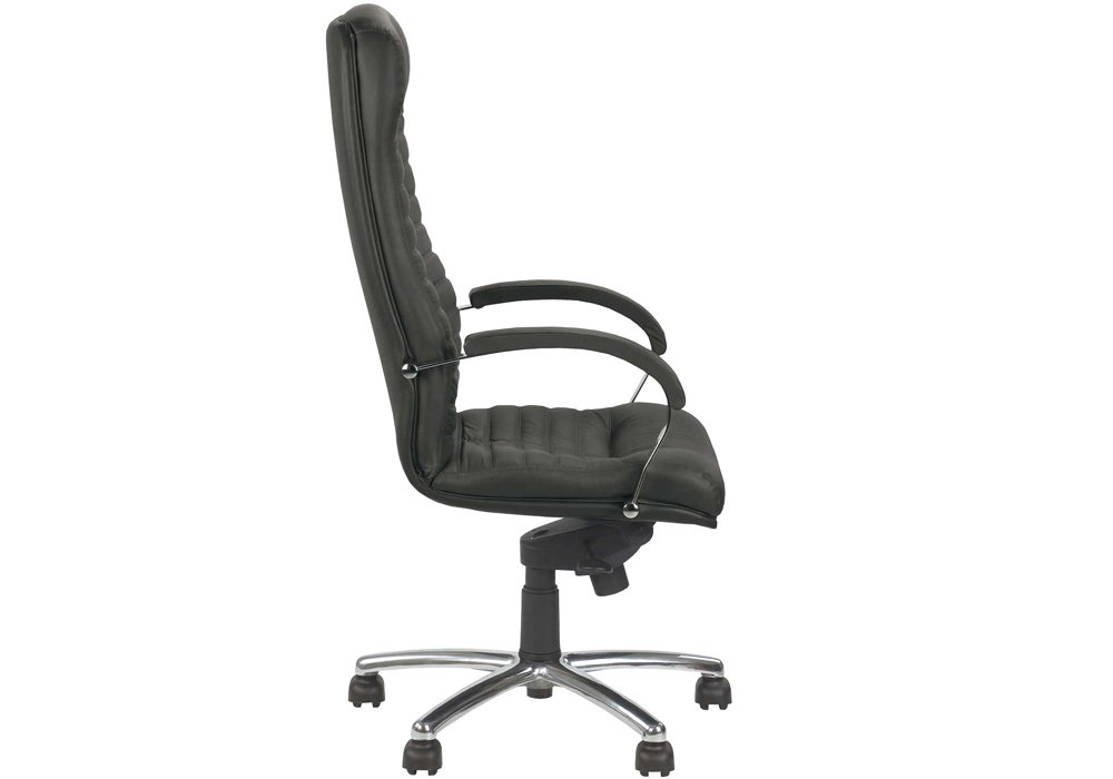  Купить Офисные кресла Кресло "Орион" Новый стиль