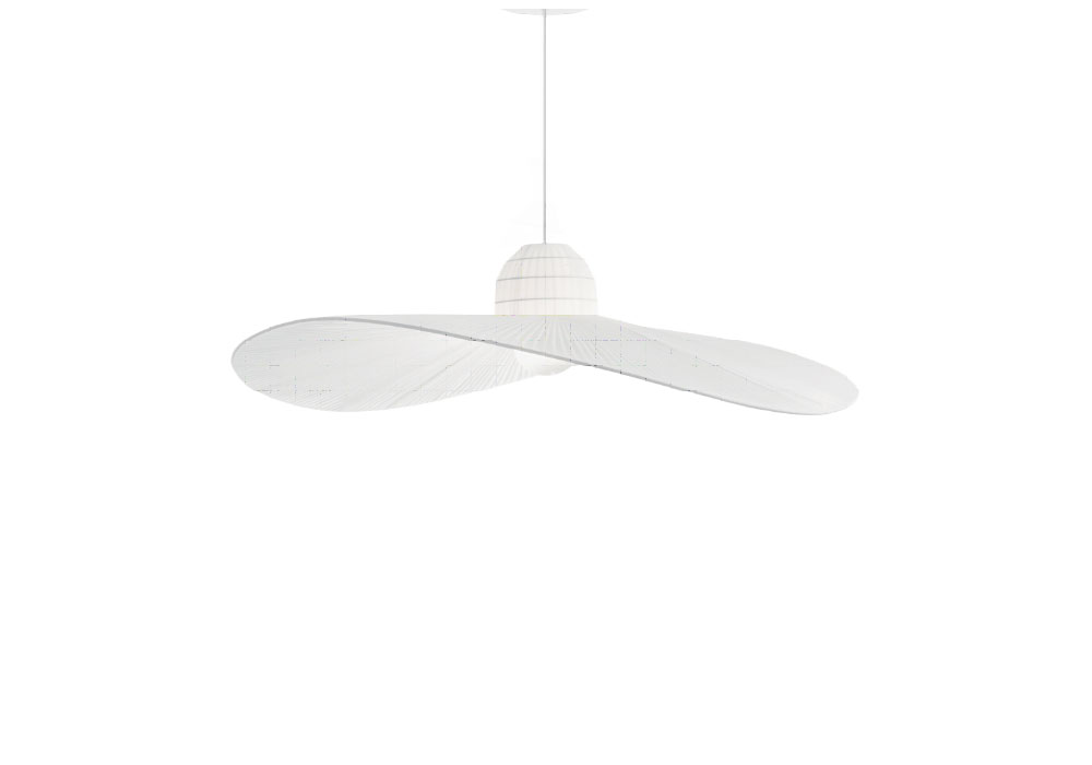 Люстра "MADAME SP1 BIANCO 174396" Ideal Lux