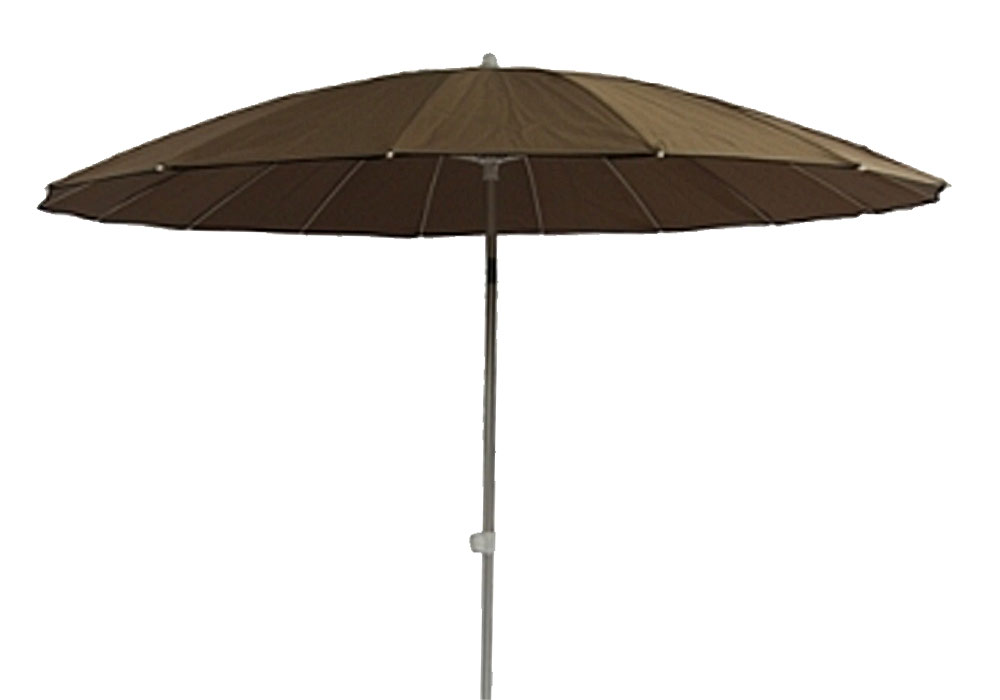 Садовый зонт "ТЕ-006-240" Time Eco