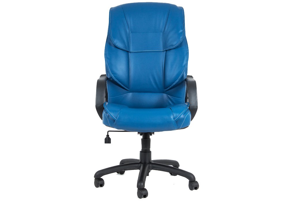  Купить Компьютерные кресла Кресло "Фокси" Richman
