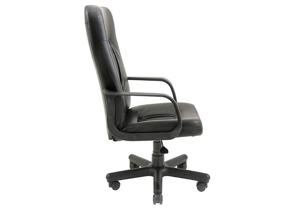  Недорого Офисные кресла Кресло "Ницца" Richman