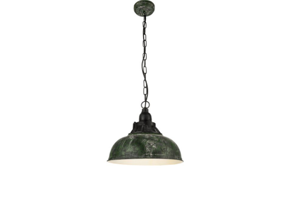  Купити Люстри Люстра "GRANTHAM-1 49819" EGLO 