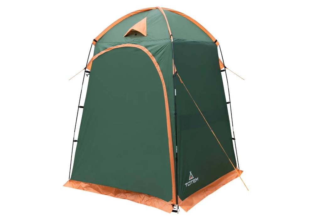  Купить Палатки Палатка "Totem Privat (v2) TTT-022" Tramp