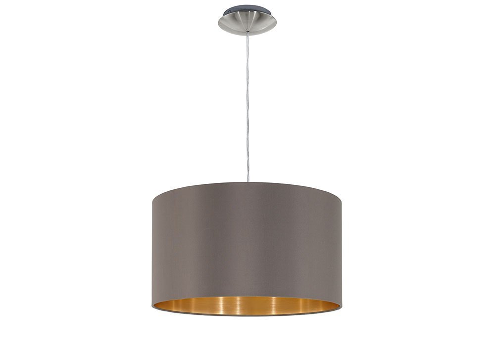  Купити Люстри Люстра "MASERLO 31603" EGLO 